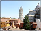 foto Piazza dei Miracoli